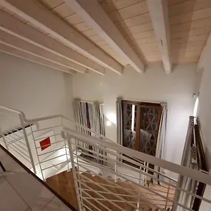 Bed and breakfast De' Colli 