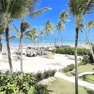 Resort Beach Condo-hotel With Villas & Private Wifi Bbq Beach Club & *****