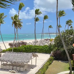 Resort Bavaro Deluxe Los Corales Villas Beach Club & Spa Good Offer For Vacation *****