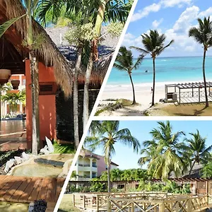 Hotel Sunset Boutique Suites ****