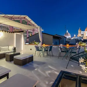 Pensión View Boutique - Milu Holidays 