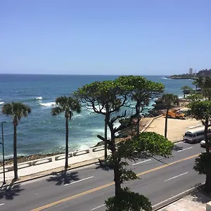 Apartment Marbella 