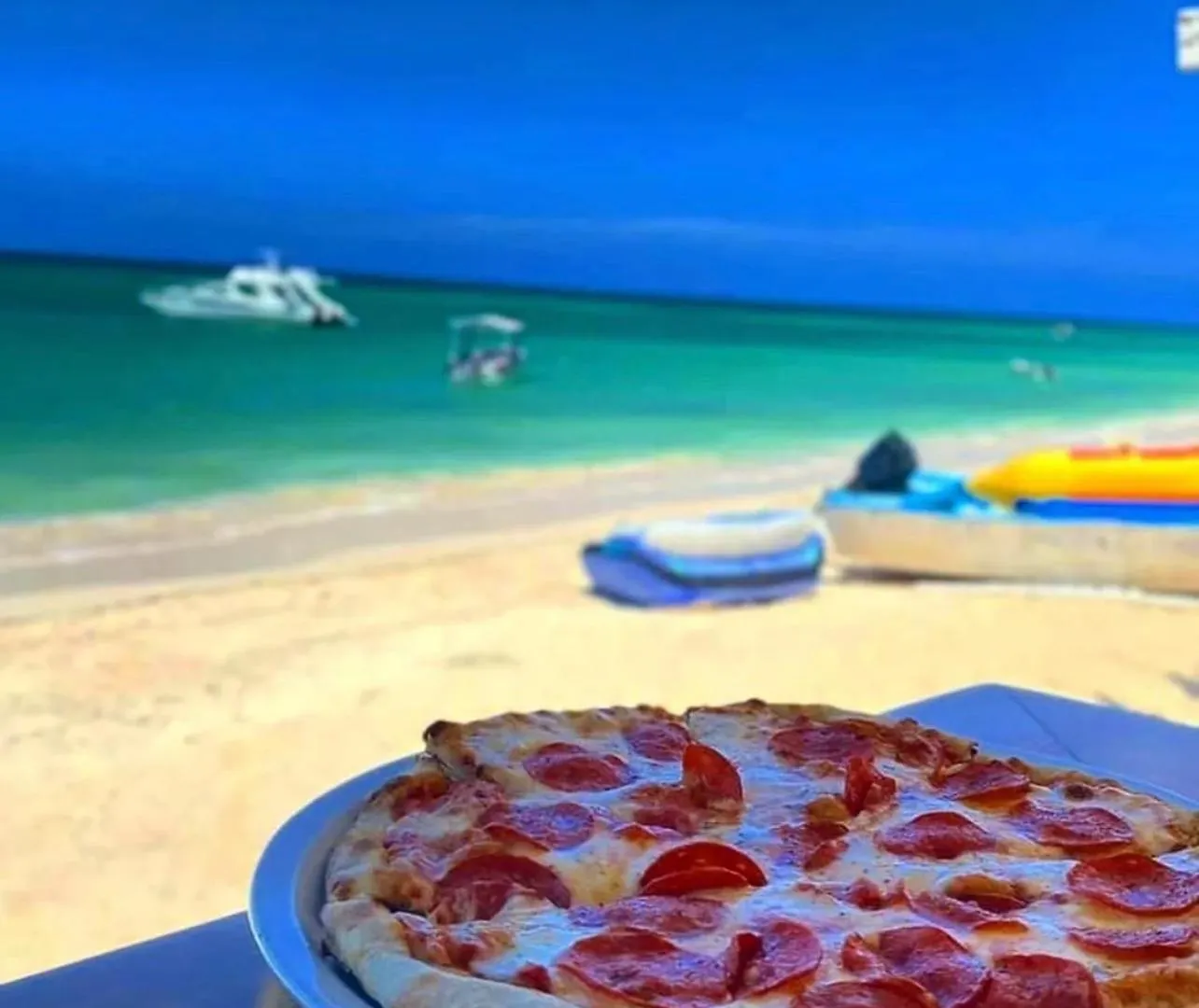 Los Corales Villas And Suites - Beach Club, Spa, Restaurants Punta Cana