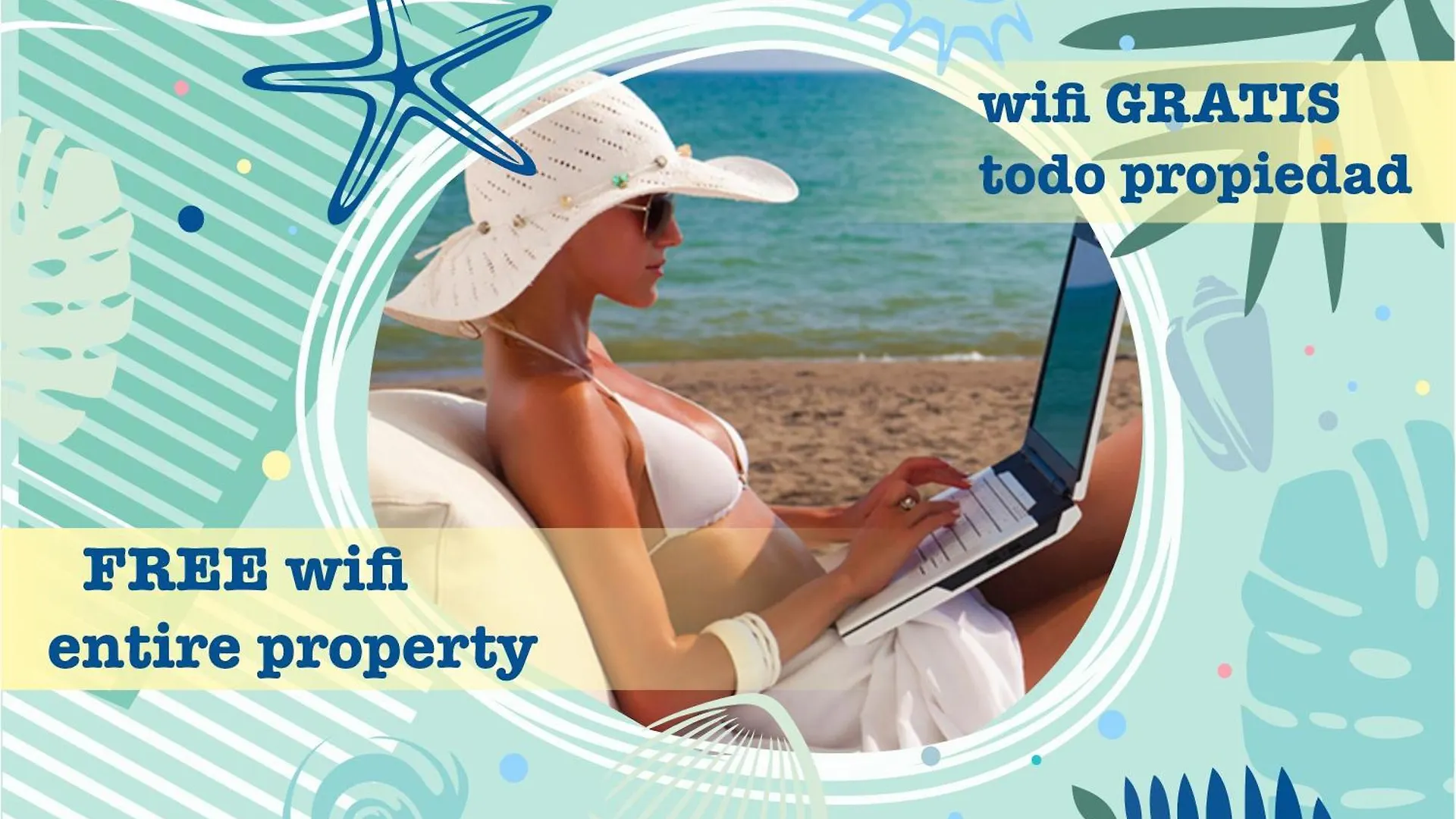 Los Corales Villas And Suites - Beach Club, Spa, Restaurants Punta Cana Hotel